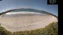 ./images/calvert/beach/20250609/beach20250609_124011M.jpg
