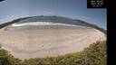 ./images/calvert/beach/20250609/beach20250609_131011M.jpg