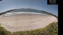./images/calvert/beach/20250609/beach20250609_133508M.jpg