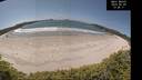 ./images/calvert/beach/20250609/beach20250609_134510M.jpg