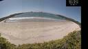 ./images/calvert/beach/20250609/beach20250609_135510M.jpg