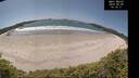 ./images/calvert/beach/20250609/beach20250609_141010M.jpg