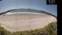./images/calvert/beach/20250609/beach20250609_142011M.jpg
