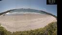 ./images/calvert/beach/20250609/beach20250609_142511M.jpg