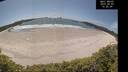 ./images/calvert/beach/20250609/beach20250609_145508M.jpg