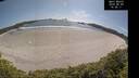./images/calvert/beach/20250609/beach20250609_164511M.jpg