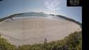 ./images/calvert/beach/20250609/beach20250609_170012M.jpg