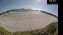 ./images/calvert/beach/20250609/beach20250609_173011M.jpg