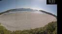 ./images/calvert/beach/20250609/beach20250609_173509M.jpg