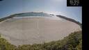 ./images/calvert/beach/20250609/beach20250609_174011M.jpg