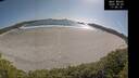 ./images/calvert/beach/20250609/beach20250609_174509M.jpg