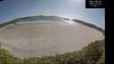 ./images/calvert/beach/20250609/beach20250609_175010M.jpg