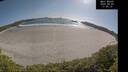 ./images/calvert/beach/20250609/beach20250609_175509M.jpg