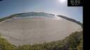 ./images/calvert/beach/20250609/beach20250609_181011M.jpg