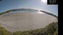 ./images/calvert/beach/20250609/beach20250609_182010M.jpg