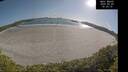 ./images/calvert/beach/20250609/beach20250609_183509M.jpg