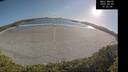./images/calvert/beach/20250609/beach20250609_192507M.jpg