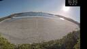 ./images/calvert/beach/20250609/beach20250609_193009M.jpg