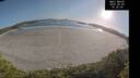 ./images/calvert/beach/20250609/beach20250609_193508M.jpg