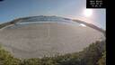 ./images/calvert/beach/20250609/beach20250609_194009M.jpg