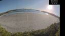 ./images/calvert/beach/20250609/beach20250609_194508M.jpg