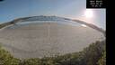 ./images/calvert/beach/20250609/beach20250609_195009M.jpg