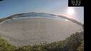 ./images/calvert/beach/20250609/beach20250609_195506M.jpg