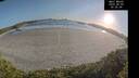 ./images/calvert/beach/20250609/beach20250609_200509M.jpg