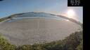 ./images/calvert/beach/20250609/beach20250609_201010M.jpg