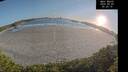 ./images/calvert/beach/20250609/beach20250609_202009M.jpg