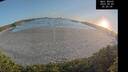 ./images/calvert/beach/20250609/beach20250609_205008M.jpg