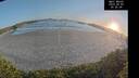 ./images/calvert/beach/20250609/beach20250609_205509M.jpg