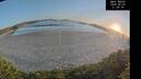 ./images/calvert/beach/20250609/beach20250609_210009M.jpg