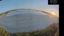 ./images/calvert/beach/20250609/beach20250609_211009M.jpg