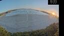 ./images/calvert/beach/20250609/beach20250609_211509M.jpg