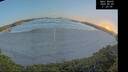 ./images/calvert/beach/20250609/beach20250609_212009M.jpg