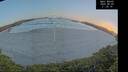 ./images/calvert/beach/20250609/beach20250609_213009M.jpg