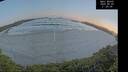 ./images/calvert/beach/20250609/beach20250609_215009M.jpg