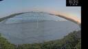 ./images/calvert/beach/20250609/beach20250609_215508M.jpg