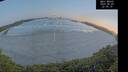 ./images/calvert/beach/20250609/beach20250609_220009M.jpg