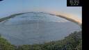 ./images/calvert/beach/20250609/beach20250609_220509M.jpg