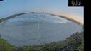 ./images/calvert/beach/20250609/beach20250609_221010M.jpg