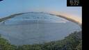 ./images/calvert/beach/20250609/beach20250609_221509M.jpg