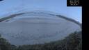 ./images/calvert/beach/20250610/beach20250610_042509M.jpg
