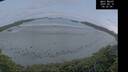 ./images/calvert/beach/20250610/beach20250610_043509M.jpg