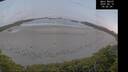 ./images/calvert/beach/20250610/beach20250610_044509M.jpg