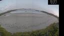 ./images/calvert/beach/20250610/beach20250610_045009M.jpg