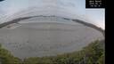 ./images/calvert/beach/20250610/beach20250610_045509M.jpg