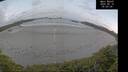 ./images/calvert/beach/20250610/beach20250610_050009M.jpg