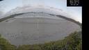 ./images/calvert/beach/20250610/beach20250610_050509M.jpg